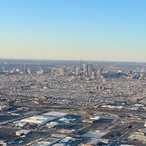 Meet your Posher, Bryant